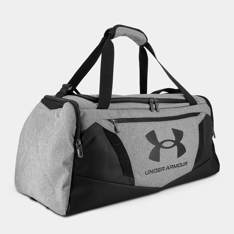 null da UNDER A 1369222 UNDE S 012 I26 | null UNDER ARMOUR