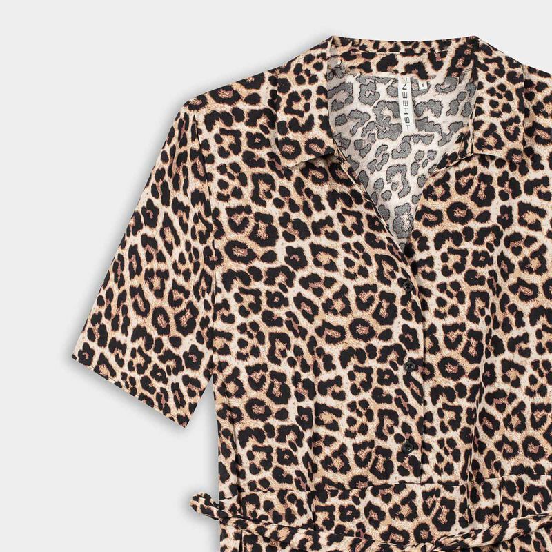 ABBIGLIAMENTO da DONNA | VESTITI SHEEN