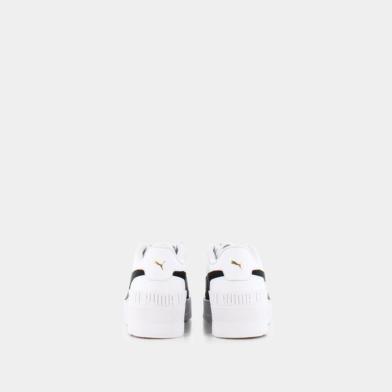 SCARPE da DONNA | SPORTIVE PUMA