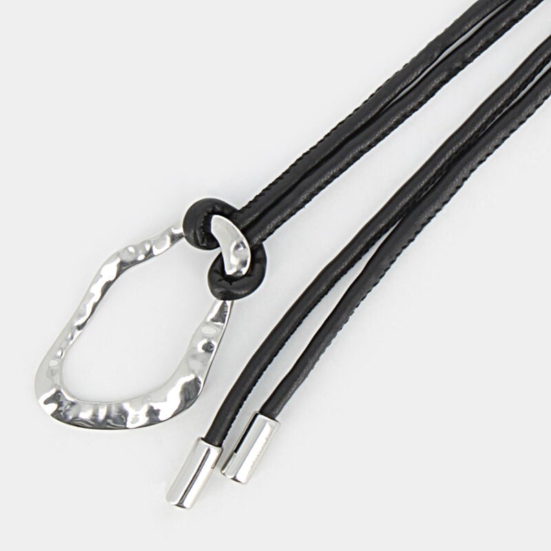 null da MARINA  MC0153XL1  BLACK E26 | null MARINA GALANTI