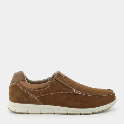 SCARPE da UOMO | MOCASSINI ESSEM