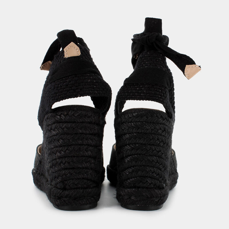 SCARPE da DONNA | CAMPESINA SHEEN