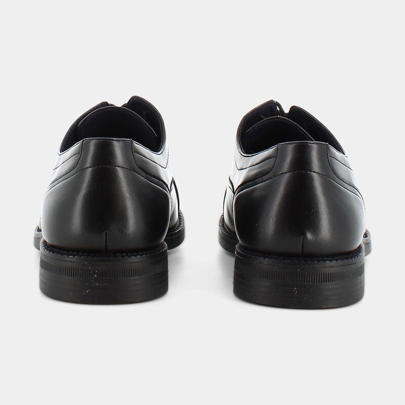 SCARPE da UOMO | STRINGATE SHACKLETON