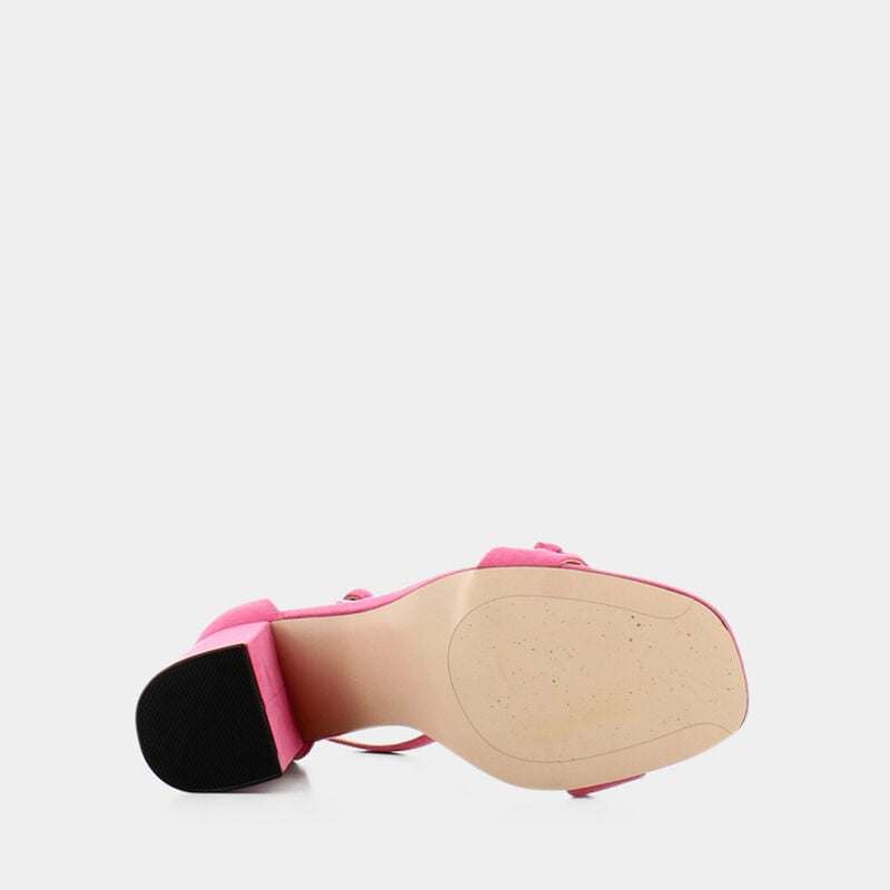 SCARPE da DONNA | SANDALI SHEEN