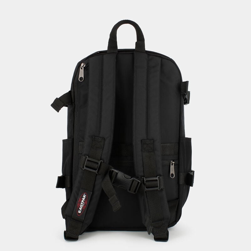 null da EASTPAK EK0A5BKD CABIN P 008 I25 | null EASTPAK