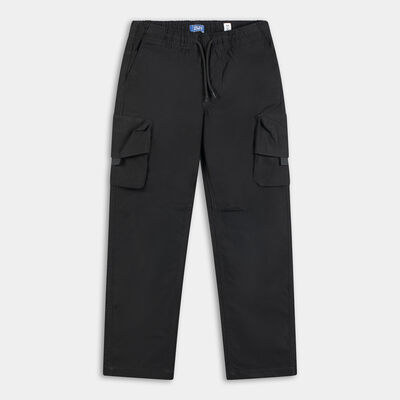 BAMBINO da BAMBINI | ABBIGLIAMENTO JACK&JONES