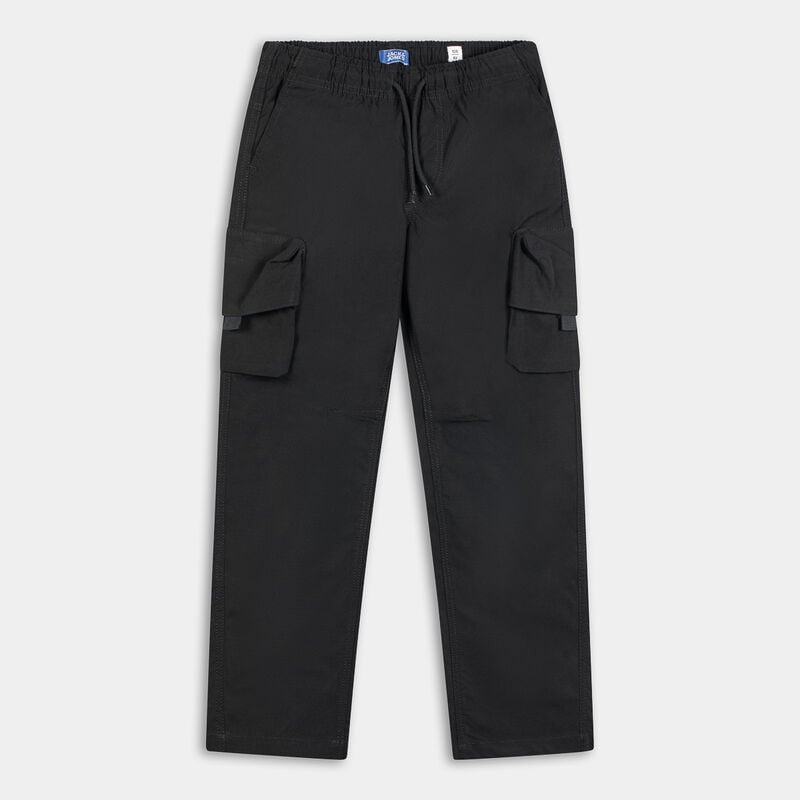BAMBINO da BAMBINI | ABBIGLIAMENTO JACK&JONES