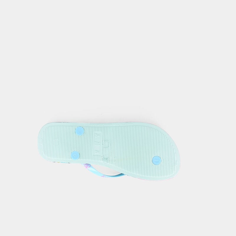 SCARPE da DONNA | INFRADITO IPANEMA