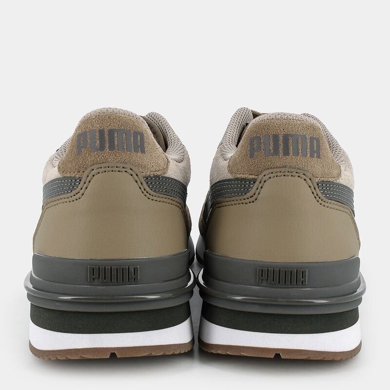 SCARPE da UOMO | SPORTIVE PUMA