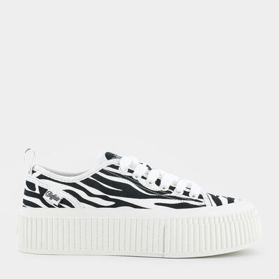 SCARPE da DONNA | SNEAKERS BUFFALO