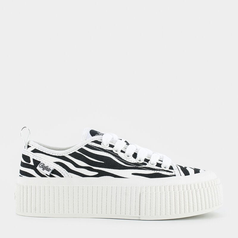 SCARPE da DONNA | SNEAKERS BUFFALO