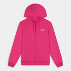 swatch ROSA