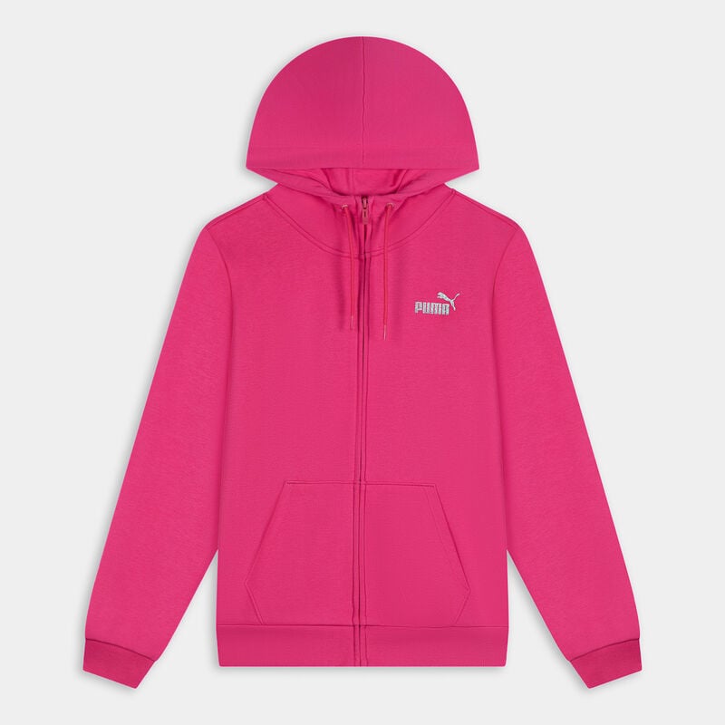 ABBIGLIAMENTO da DONNA | MAGLIE PUMA