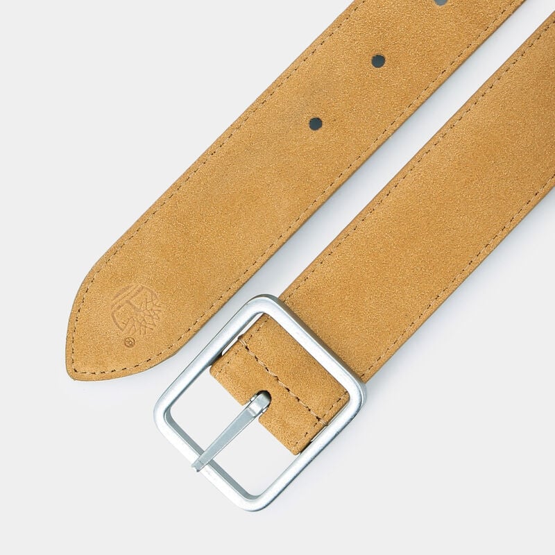 BORSE da UOMO | ACCESSORI TIMBERLAND