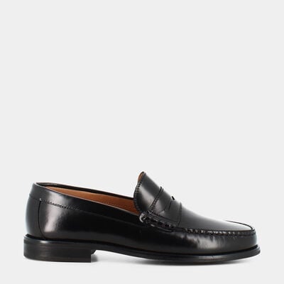 SCARPE da UOMO | MOCASSINI OSCAR&THAIS