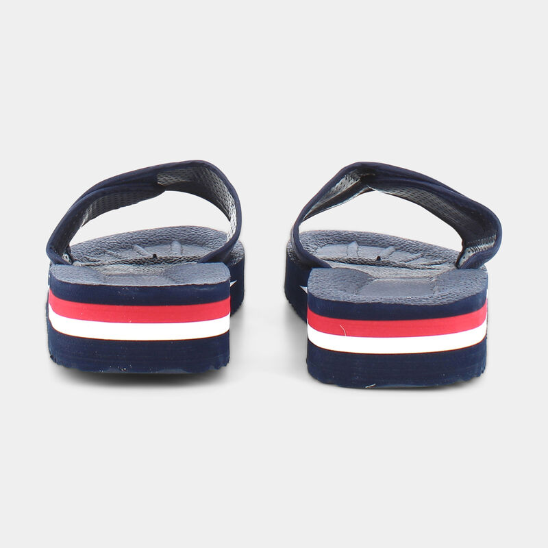 SCARPE da UOMO | CIABATTE SUPERGA