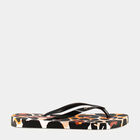 swatch NERO