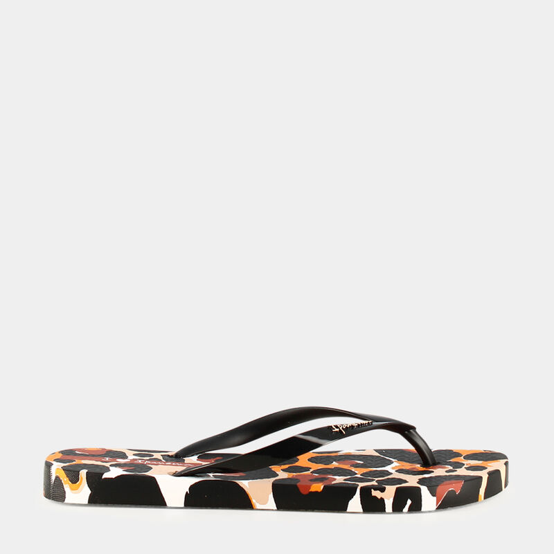 SCARPE da DONNA | INFRADITO IPANEMA