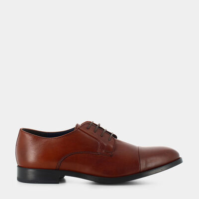 SCARPE da UOMO | STRINGATE FRATELLI PIETRINI