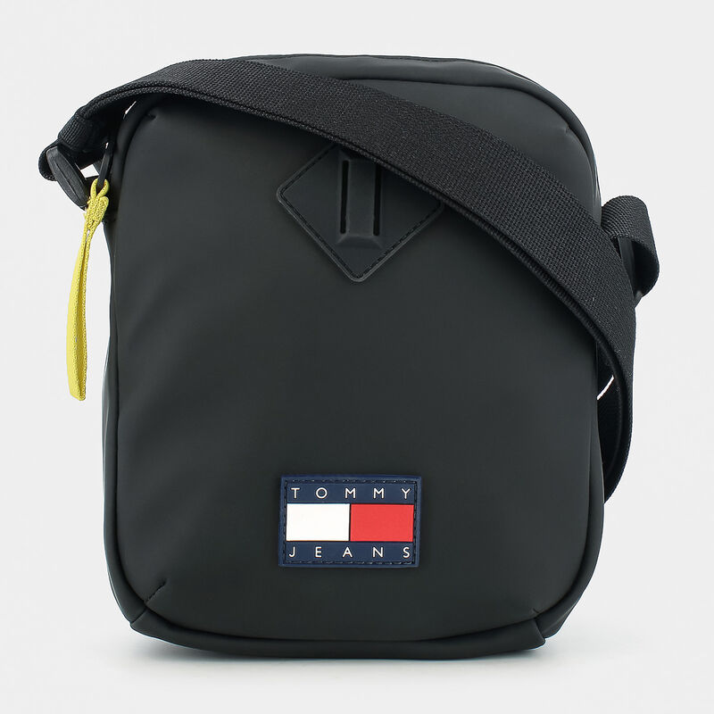 BDS DAILY BLACK E26 da TOMMY J 14214 | null TOMMY JEANS