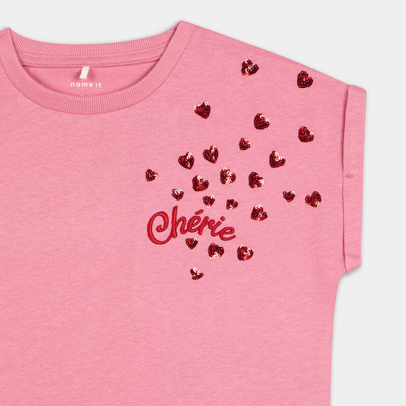 BAMBINA da BAMBINI | ABBIGLIAMENTO NAME IT