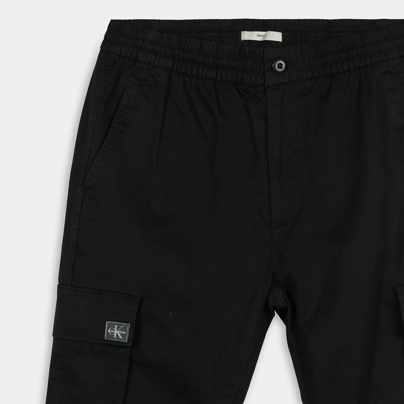 null da CALVIN  LV04RD608G SKINNY UB1 E26, M | null CALVIN KLEIN JEANS