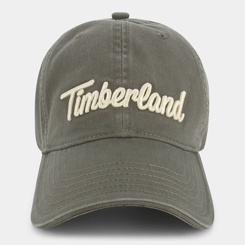 null da TIMBERL TB0A1E9L EM LOGO A58 GRA E23 | null TIMBERLAND