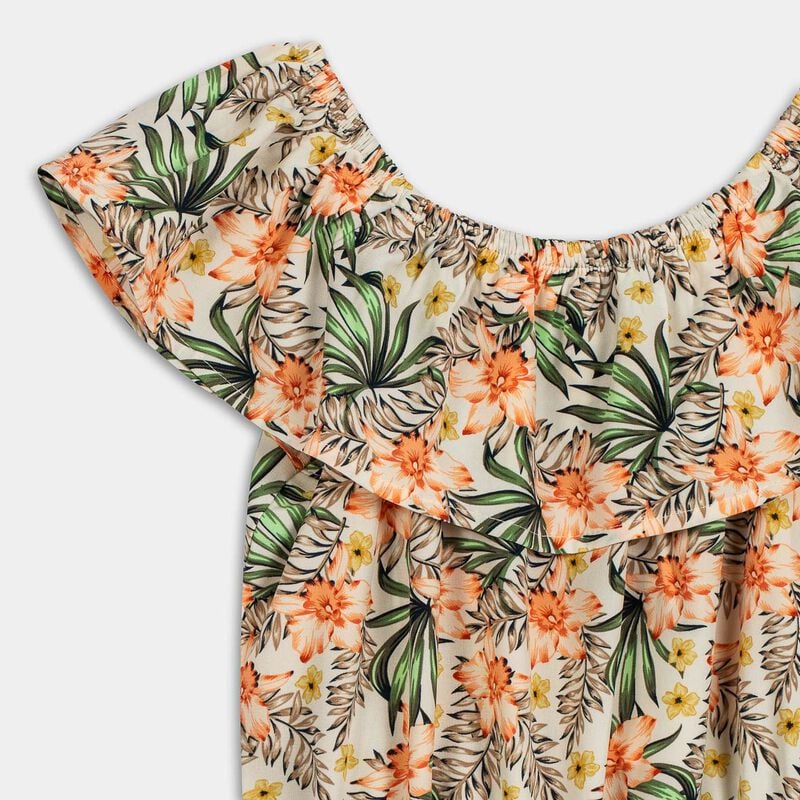 BAMBINA da BAMBINI | ABBIGLIAMENTO NAME IT