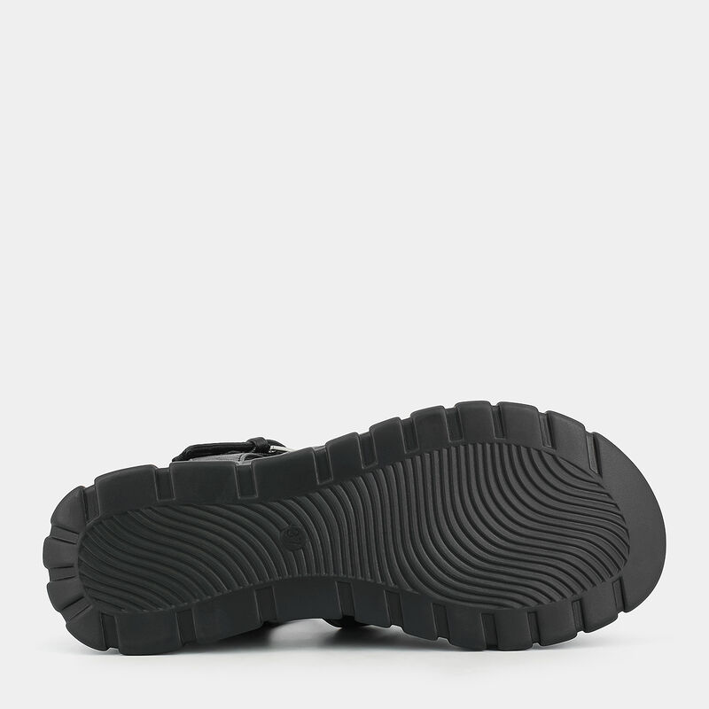SCARPE da DONNA | SANDALI SHEEN