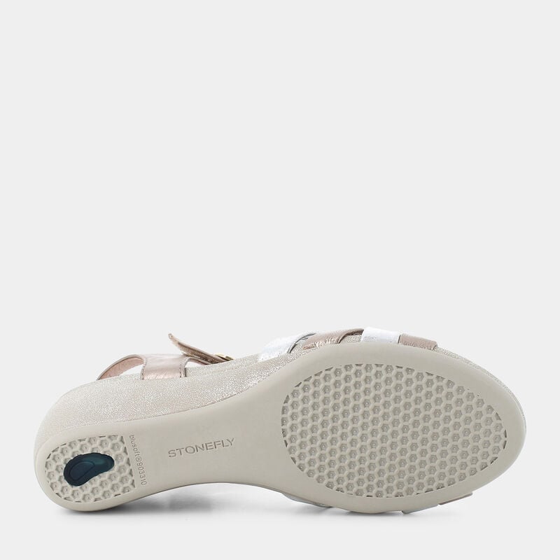 SCARPE da DONNA | SANDALI STONEFLY