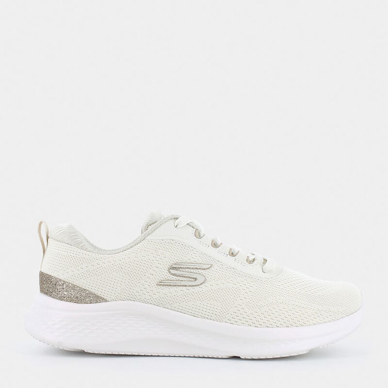 SCARPE da DONNA | SPORTIVE SKECHERS