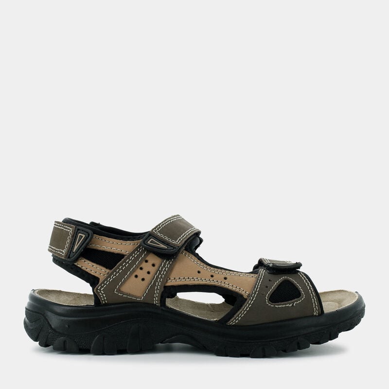 SCARPE da UOMO | SANDALI FRATELLI PIETRINI
