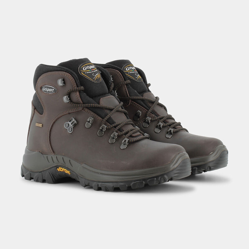SCARPE da UOMO | SPORTIVE GRISPORT