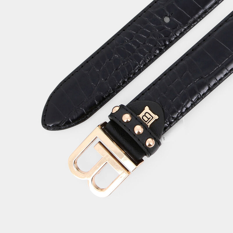 BORSE da DONNA | ACCESSORI LAURA BIAGIOTTI