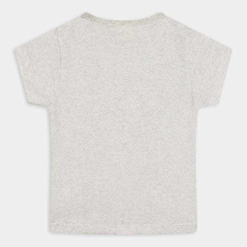 BAMBINA da BAMBINI | ABBIGLIAMENTO FROZEN