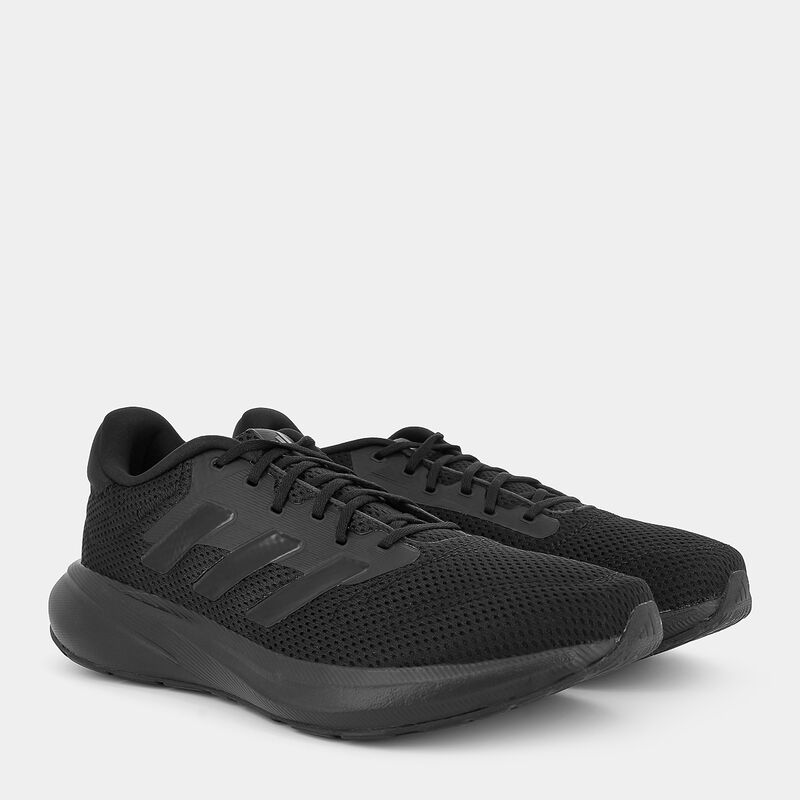 SCARPE da UOMO | SPORTIVE ADIDAS
