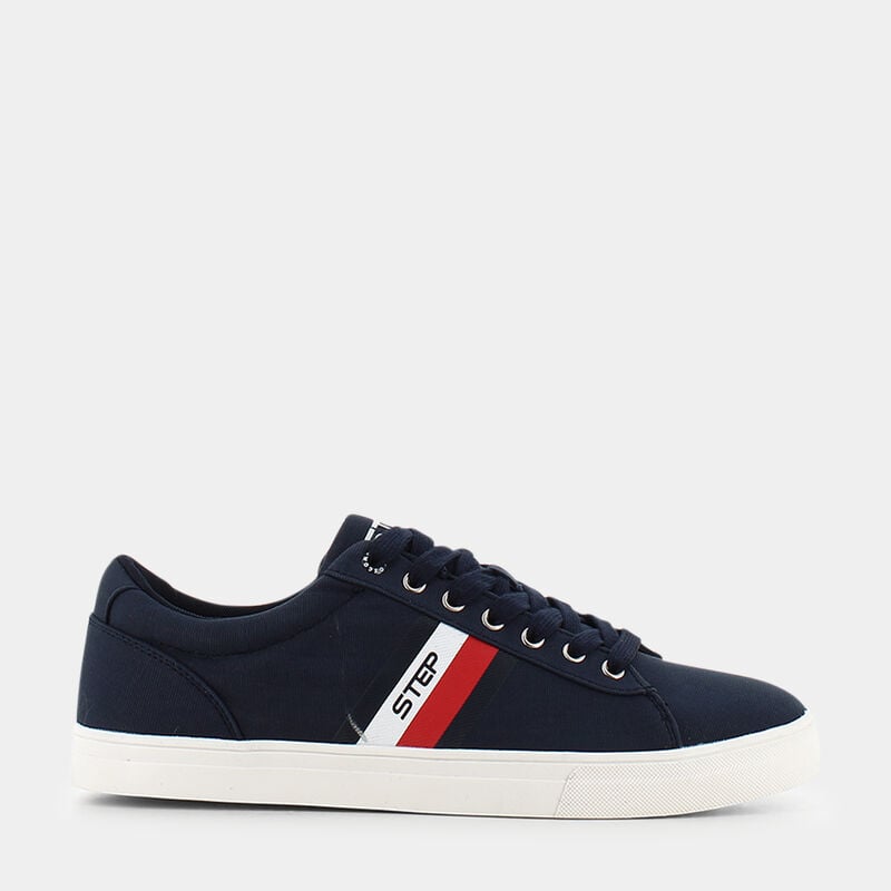 SCARPE da UOMO | SNEAKERS STEP BY STEP