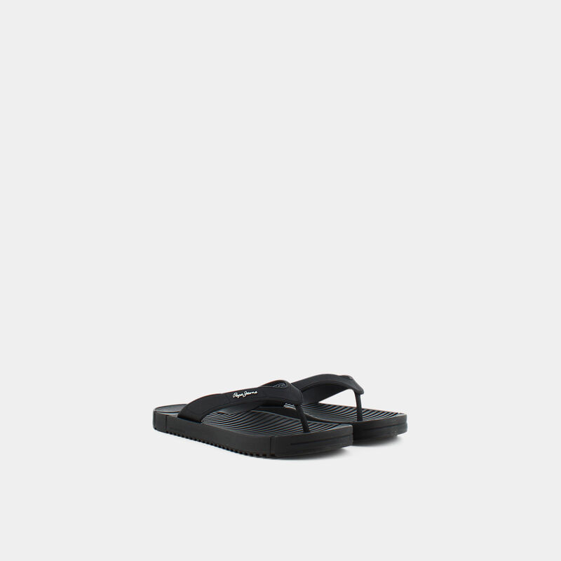 SCARPE da UOMO | INFRADITO PEPE JEANS