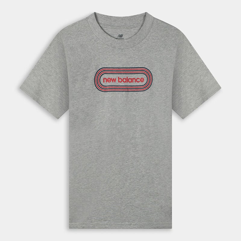 ABBIGLIAMENTO da UOMO | T NEW BALANCE