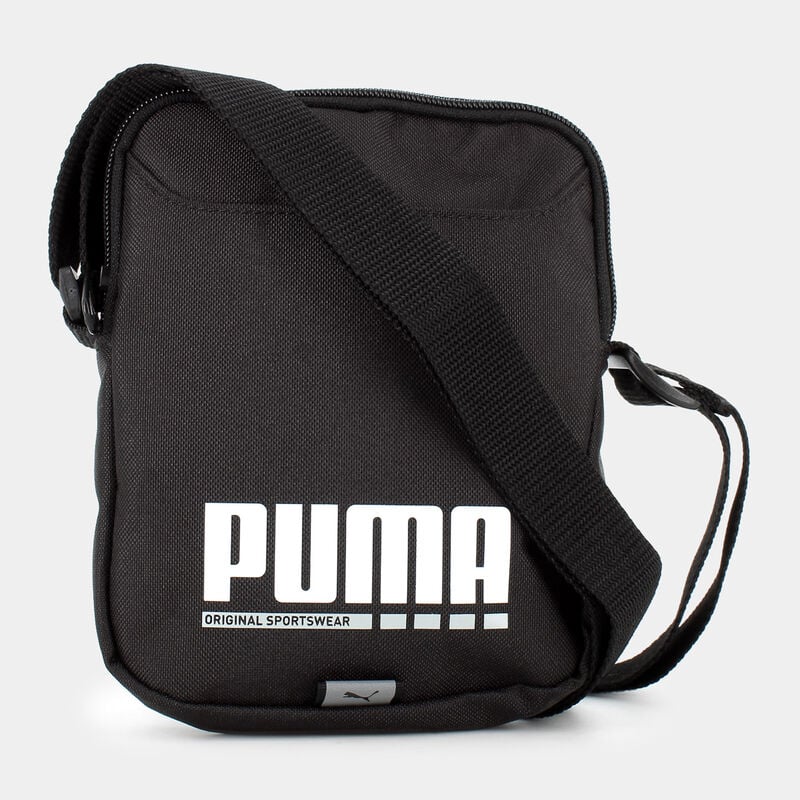 null da PUMA 090955 PLUS 01 I24 | null PUMA