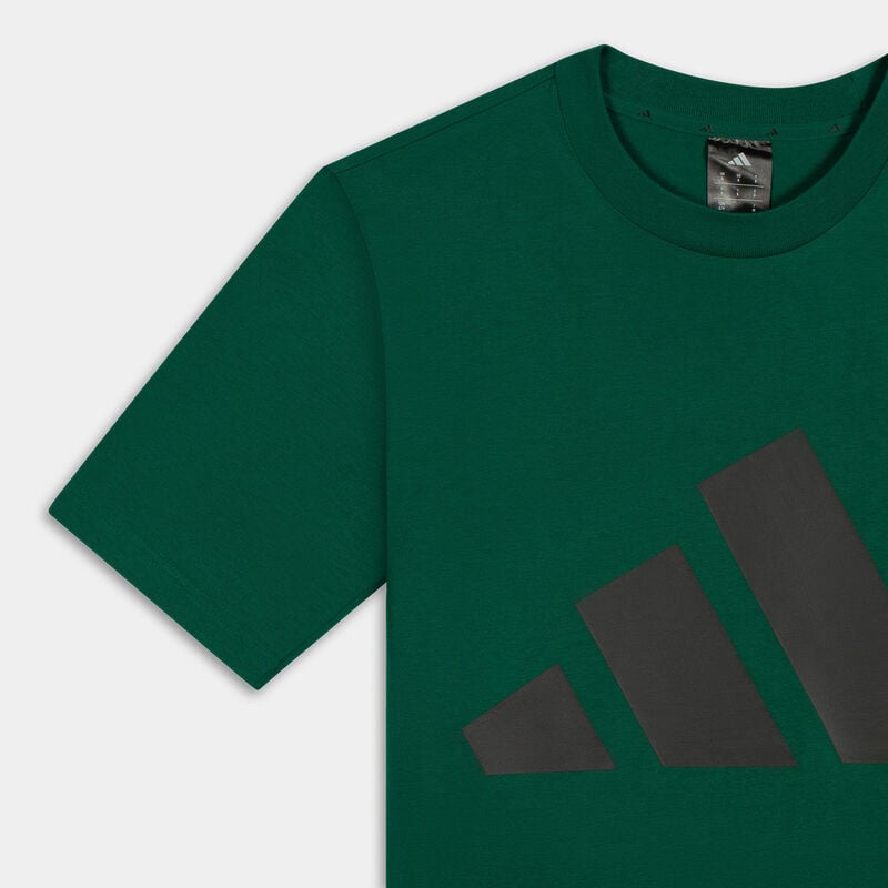 ABBIGLIAMENTO da UOMO | T ADIDAS