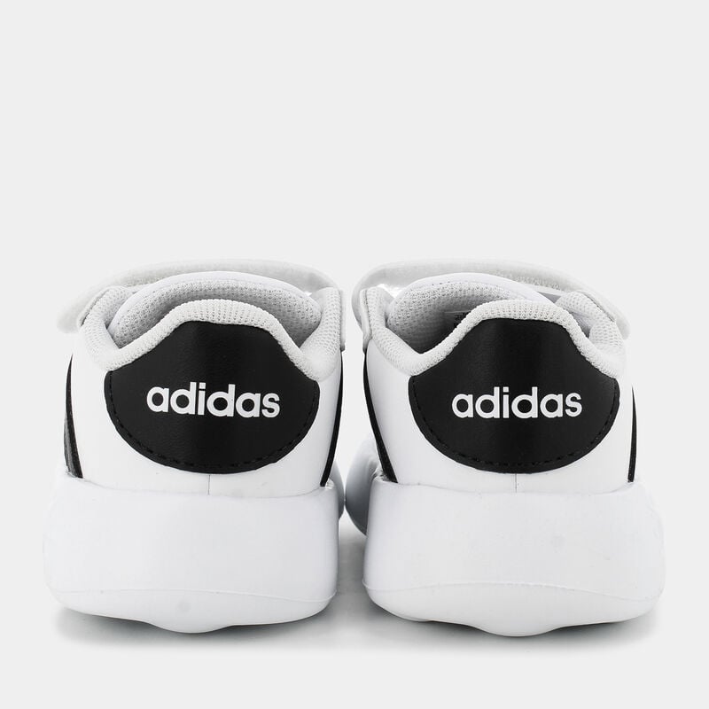 BAMBINO da BAMBINI | PRIMI PASSI ADIDAS