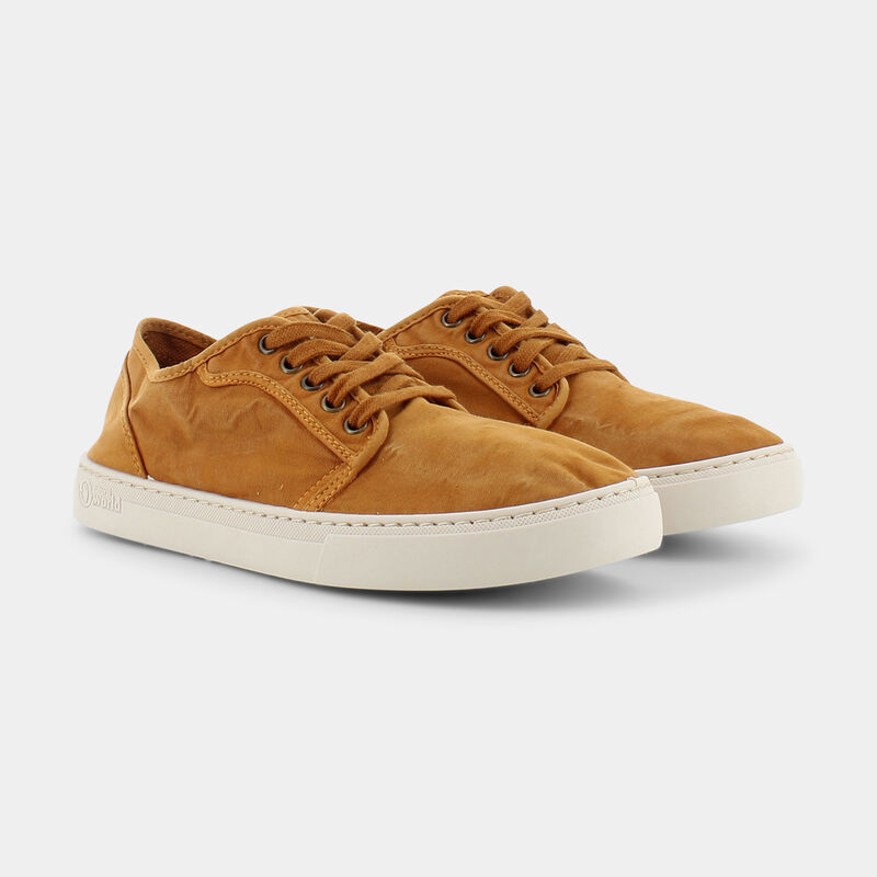 SCARPE da UOMO | STRINGATE NATURAL WORLD