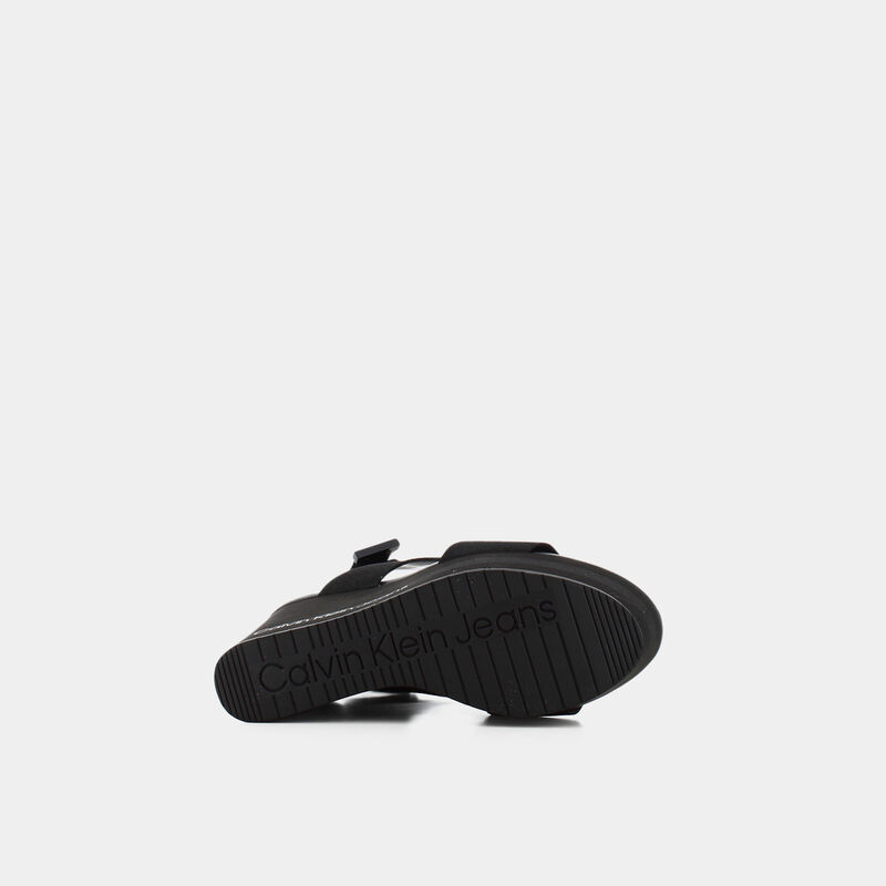 SCARPE da DONNA | SANDALI CALVIN KLEIN JEANS