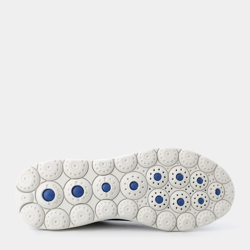 SCARPE da DONNA | SNEAKERS GEOX