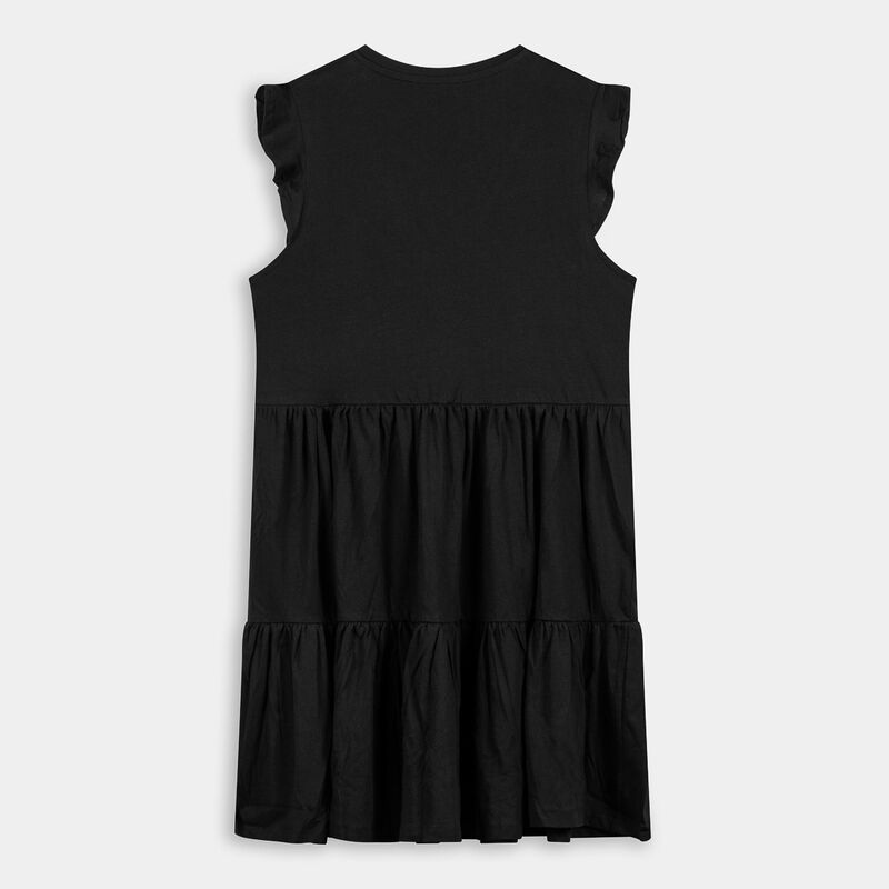 ABBIGLIAMENTO da DONNA | VESTITI ONLY