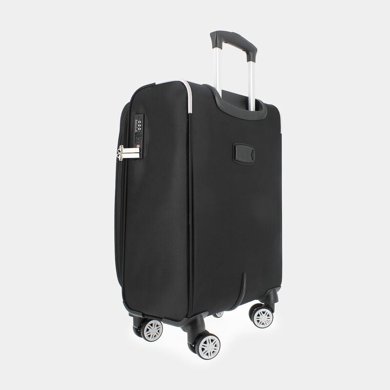 null da OSCAR&T DH2314G  BLACK CO | null OSCAR&THAIS