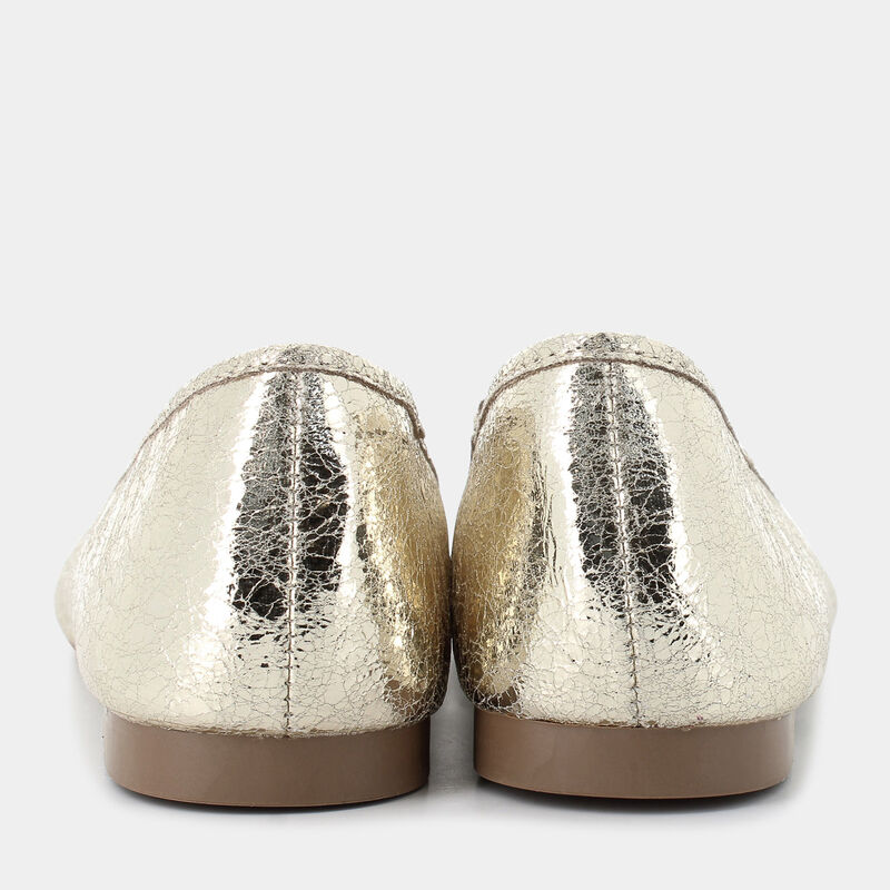 SCARPE da DONNA | BALLERINE ONLY