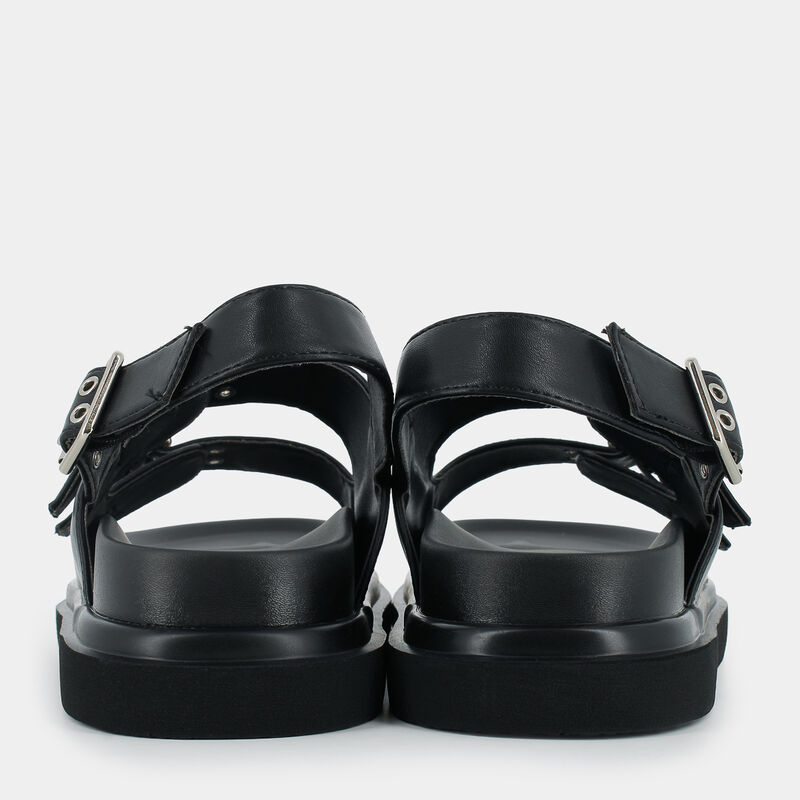 SCARPE da DONNA | SANDALI NOLITA