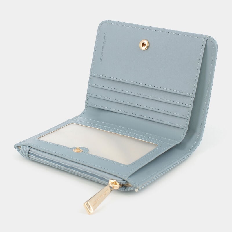 null da MARTA M RW0020S66  LT BLUE E26 | null MARTA MARZOTTO